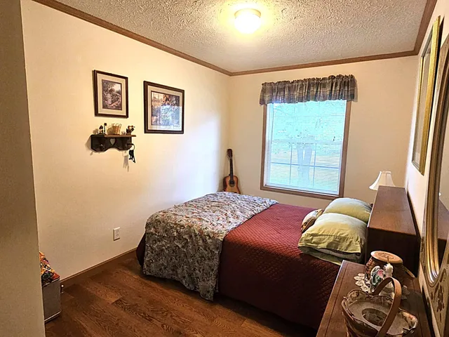 $289,900 | 145 Blaine Street, Iola, WI 54945