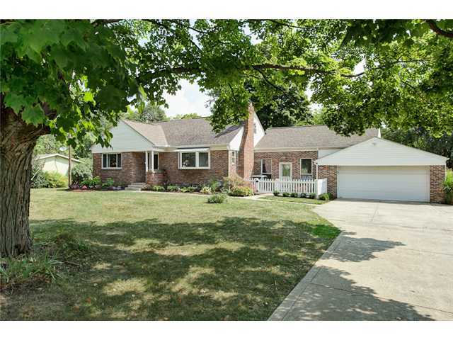 3590 Smiley Road Hilliard, OH 43026 - Photo 1 of 25 Gallery Image 1