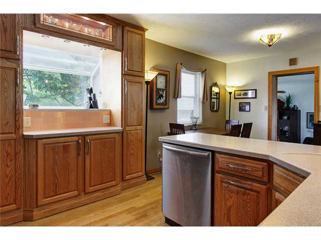 3590 Smiley Road Hilliard, OH 43026 - Photo 11 of 25 Gallery Image 11