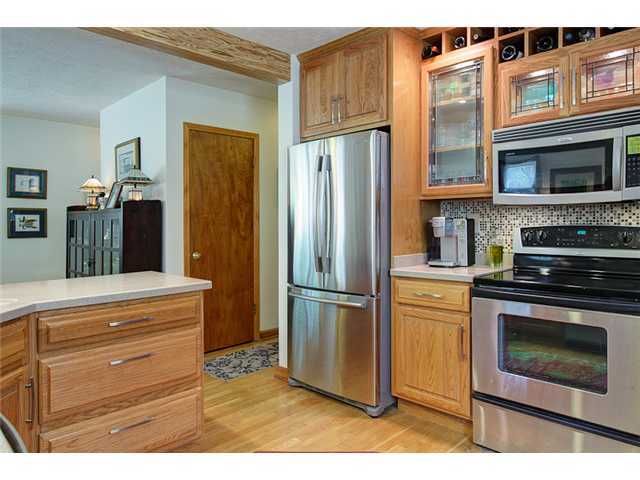 3590 Smiley Road Hilliard, OH 43026 - Photo 12 of 25 Gallery Image 12