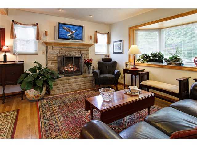 3590 Smiley Road Hilliard, OH 43026 - Photo 13 of 25 Gallery Image 13