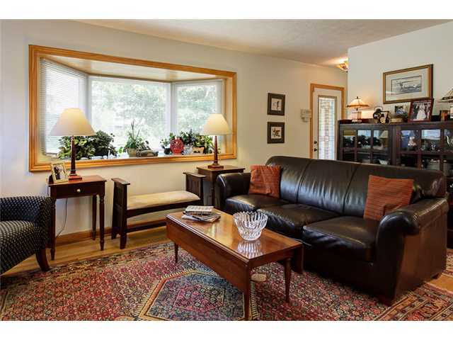 3590 Smiley Road Hilliard, OH 43026 - Photo 14 of 25 Gallery Image 14