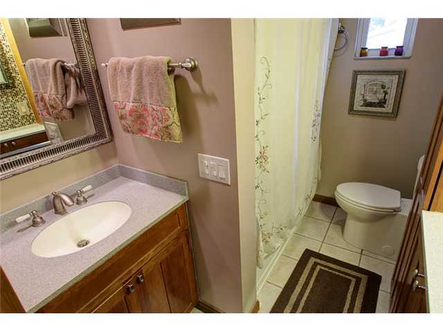 3590 Smiley Road Hilliard, OH 43026 - Photo 15 of 25 Gallery Image 15