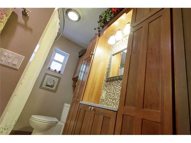 3590 Smiley Road Hilliard, OH 43026 - Photo 16 of 25 Gallery Image 16
