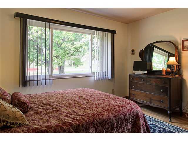 3590 Smiley Road Hilliard, OH 43026 - Photo 17 of 25 Gallery Image 17