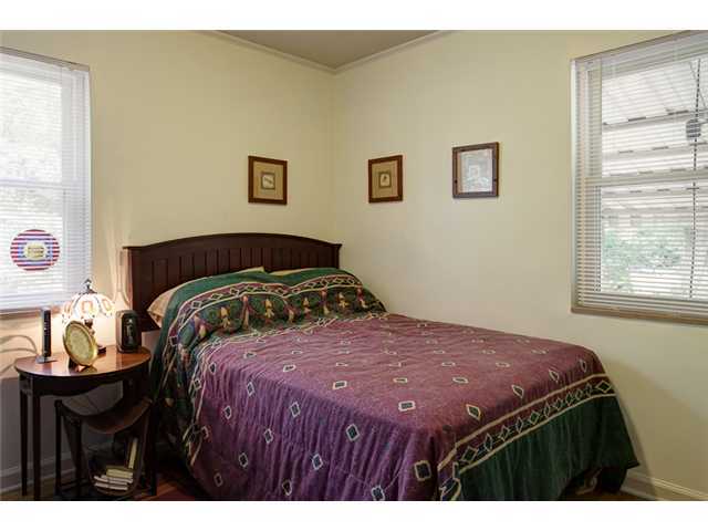 3590 Smiley Road Hilliard, OH 43026 - Photo 18 of 25 Gallery Image 18
