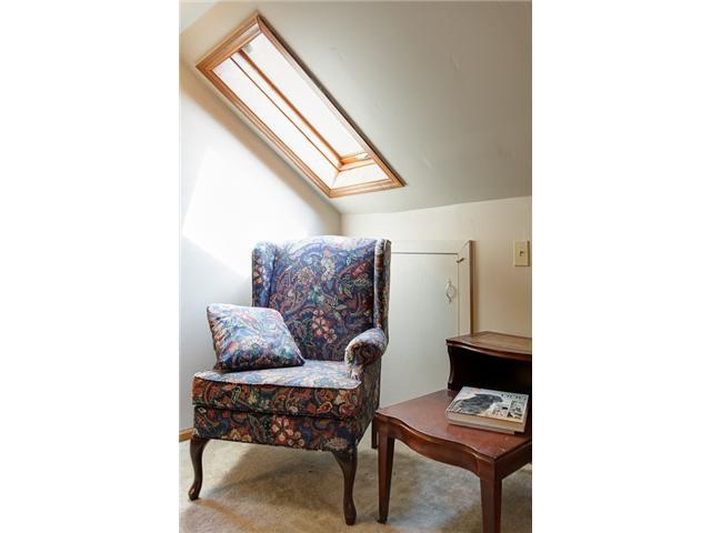 3590 Smiley Road Hilliard, OH 43026 - Photo 20 of 25 Gallery Image 20