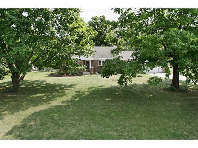3590 Smiley Road Hilliard, OH 43026 - Photo 2 of 25 Gallery Image 2