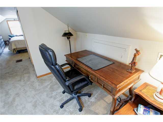 3590 Smiley Road Hilliard, OH 43026 - Photo 22 of 25 Gallery Image 22
