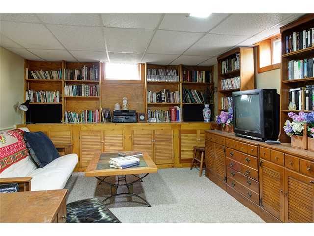 3590 Smiley Road Hilliard, OH 43026 - Photo 24 of 25 Gallery Image 24
