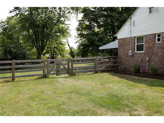 3590 Smiley Road Hilliard, OH 43026 - Photo 3 of 25 Gallery Image 3