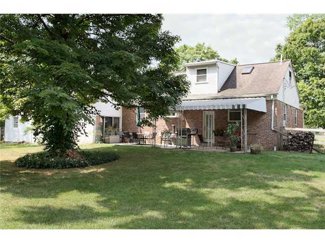 3590 Smiley Road Hilliard, OH 43026 - Photo 4 of 25 Gallery Image 4