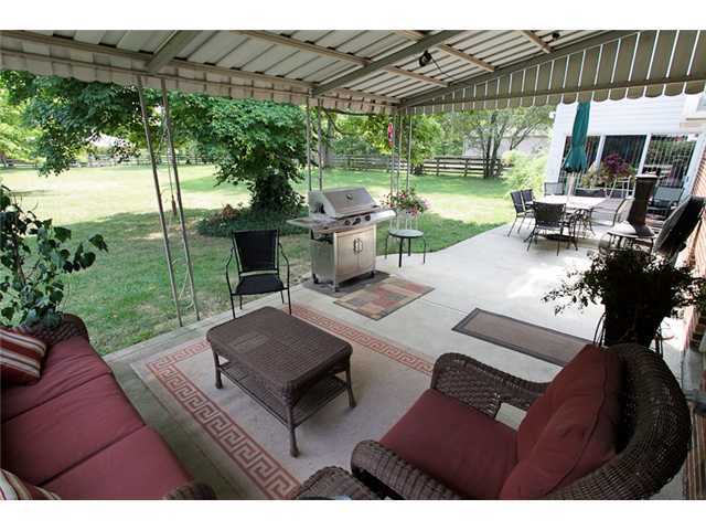 3590 Smiley Road Hilliard, OH 43026 - Photo 5 of 25 Gallery Image 5