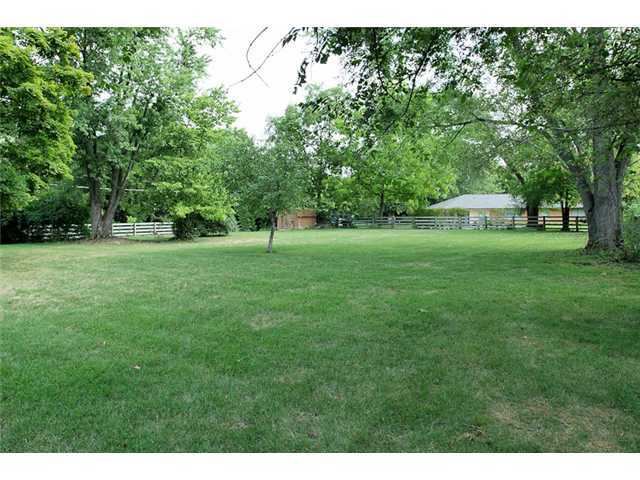 3590 Smiley Road Hilliard, OH 43026 - Photo 6 of 25 Gallery Image 6