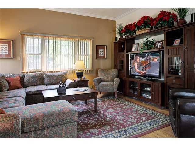 3590 Smiley Road Hilliard, OH 43026 - Photo 7 of 25 Gallery Image 7