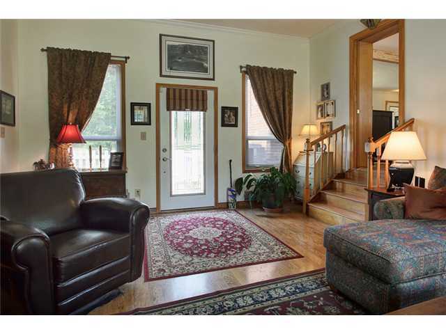 3590 Smiley Road Hilliard, OH 43026 - Photo 8 of 25 Gallery Image 8