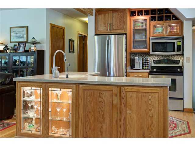 3590 Smiley Road Hilliard, OH 43026 - Photo 9 of 25 Gallery Image 9