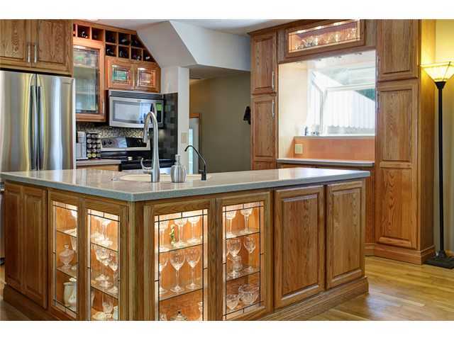 3590 Smiley Road Hilliard, OH 43026 - Photo 10 of 25 Gallery Image 10
