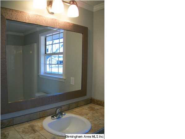 485 Savage Town Road Ragland, AL 35131 - Photo 14 of 32