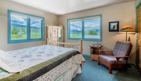 $1,975,000 | 706 Gcr 8314, Tabernash, CO 80478