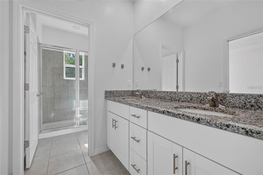 4382 Sailplane Court Wesley Chapel, FL 33545 - Photo 19 of 28 Gallery Image 19