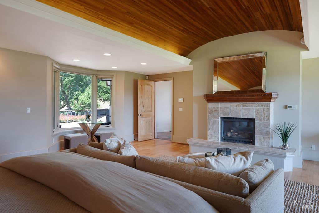 10533 Westside Road Healdsburg, CA 95448 - Photo 26 of 53