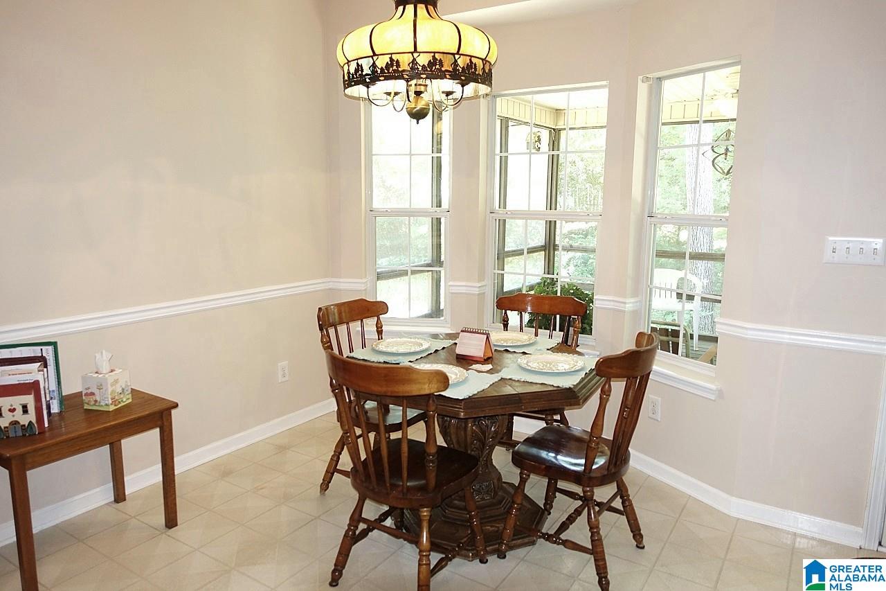 412 Milgray East Calera, AL 35040 - Photo 11 of 27