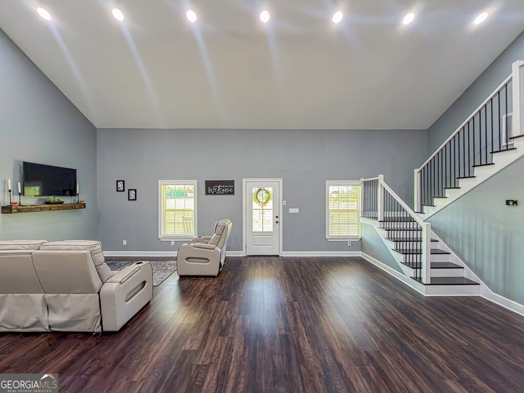 190 Burnt Church Road Lakeland, GA 31635 - Photo 6 of 36