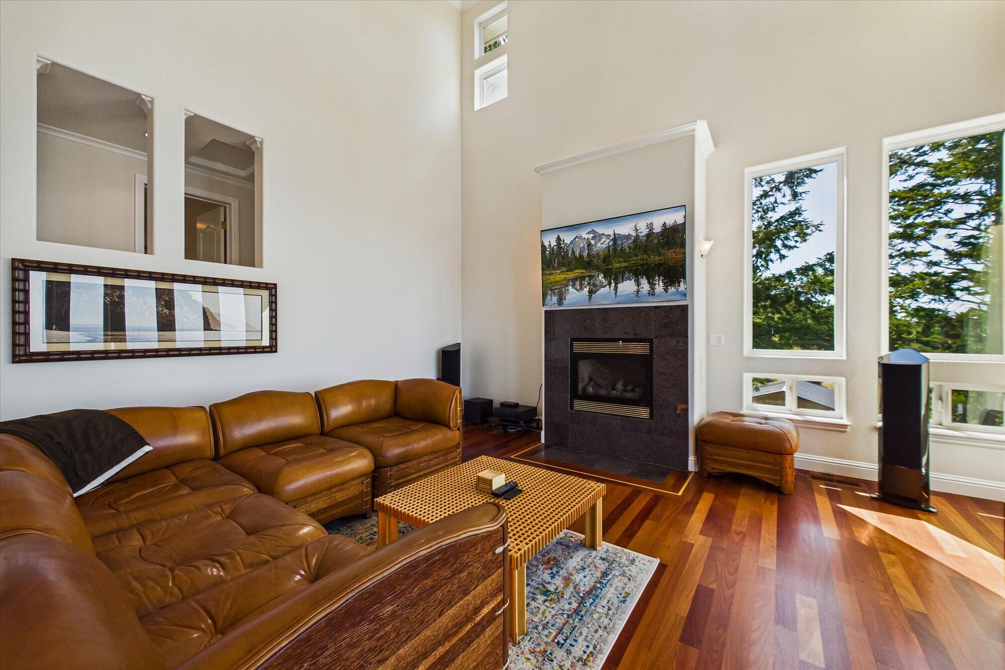 195 Parsons Road Whitethorn, CA 95589 - Photo 16 of 86