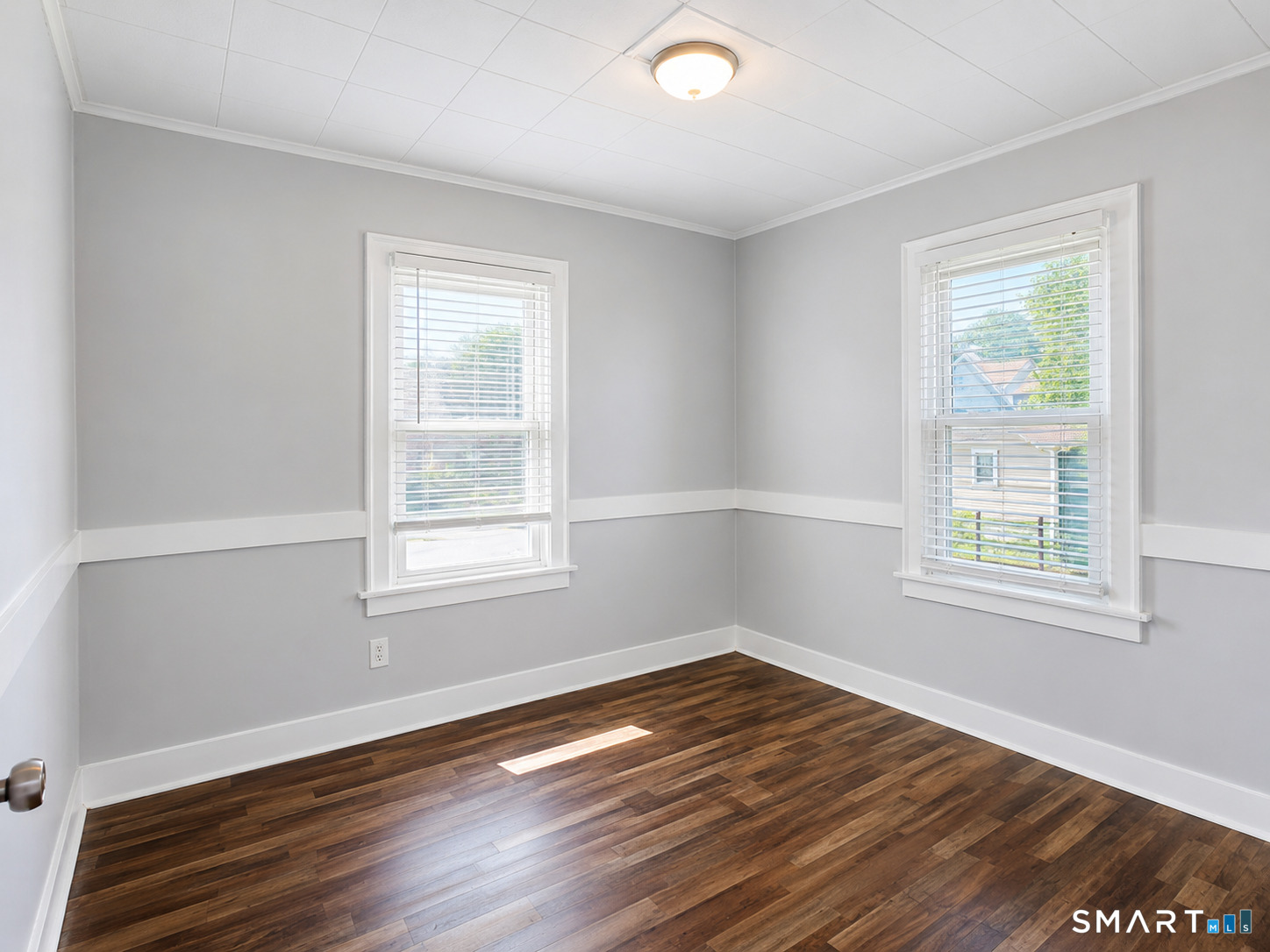 893 Highland Avenue Waterbury, CT 06708 - Photo 11 of 12