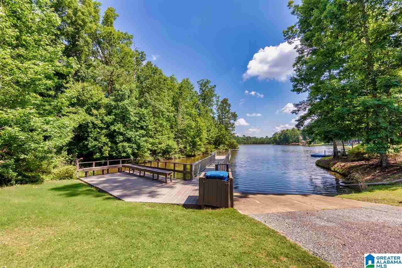 8470 Shoreside Lane Helena, AL 35022 - Photo 45 of 48