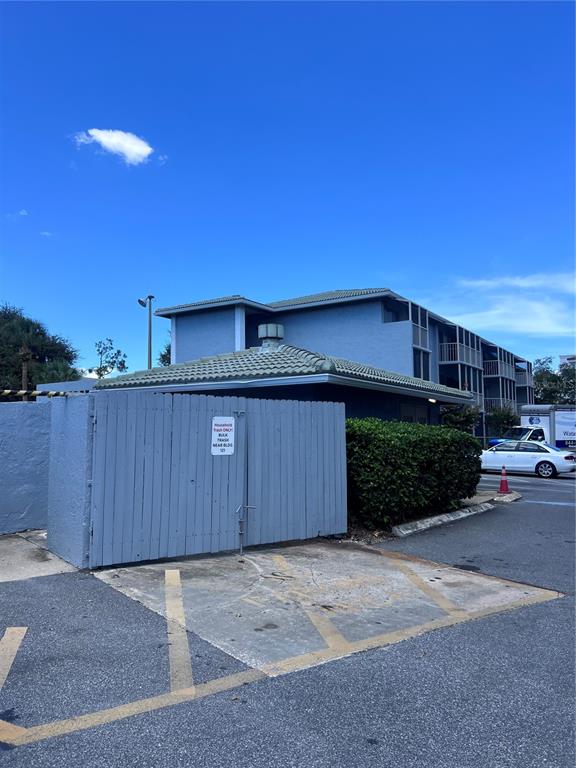 126 Blue Pointe Way, Unit 100 Altamonte Springs, FL 32701 - Photo 14 of 14