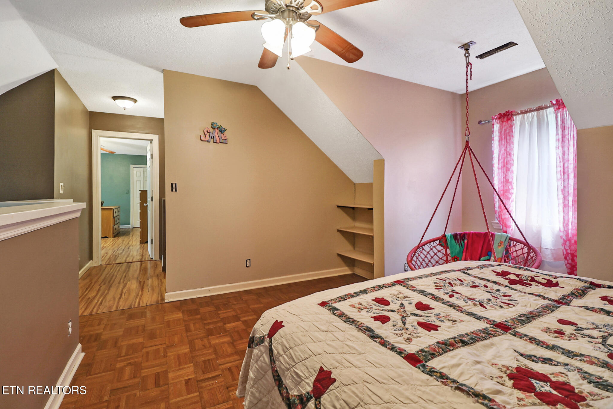 116 Grouse Ridge Road Harriman, TN 37748 - Photo 23 of 33 n44a9282-n44a9286