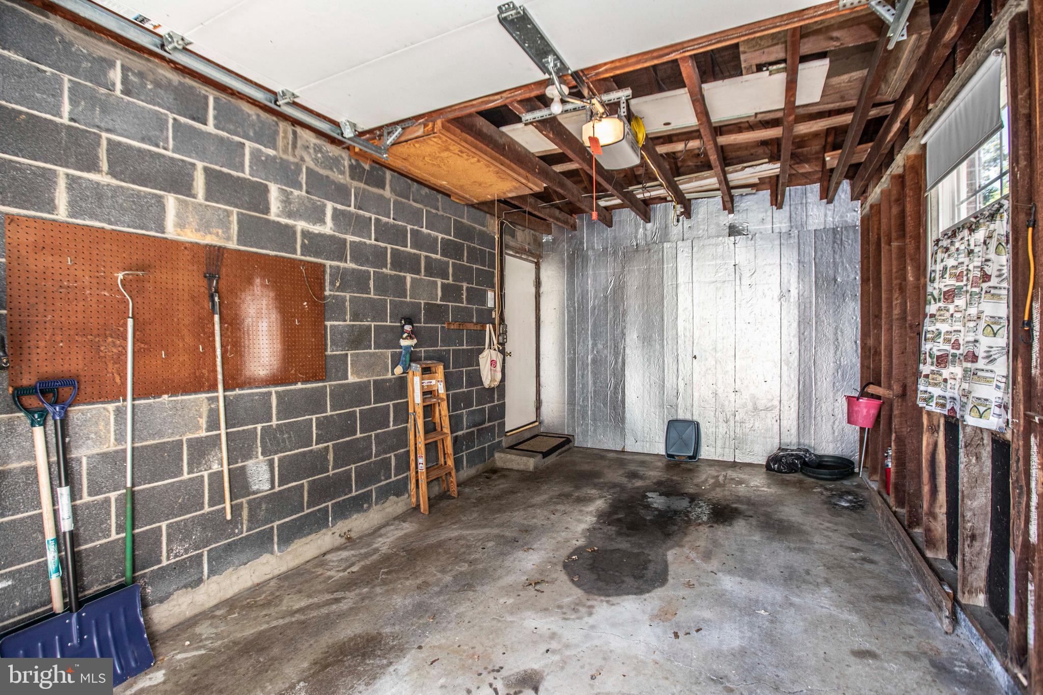 3328 Stoudts Ferry Bridge Road Reading, PA 19605 - Photo 29 of 29