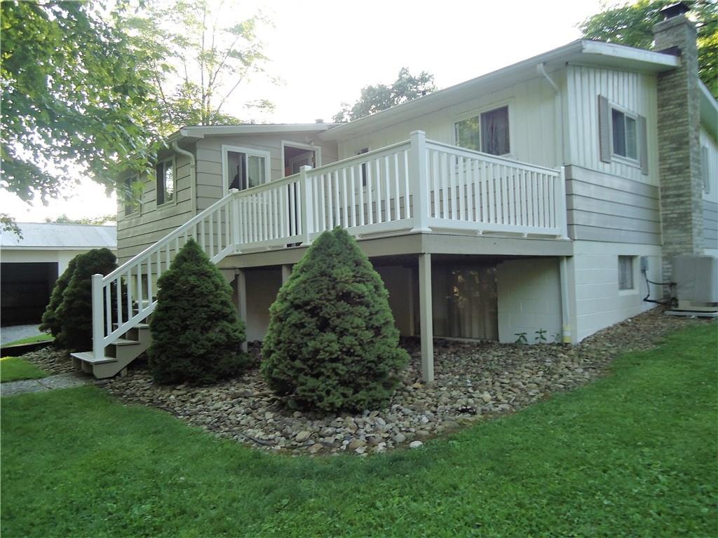316 Euclid Road Butler, PA 16001 - Photo 2 of 24 Gallery Image 2