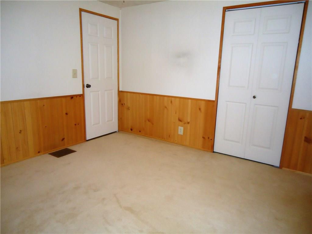 316 Euclid Road Butler, PA 16001 - Photo 11 of 24 Gallery Image 11