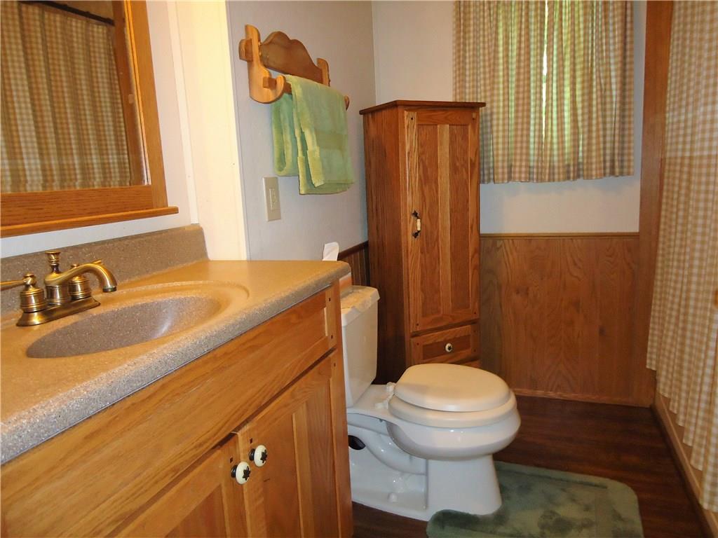 316 Euclid Road Butler, PA 16001 - Photo 13 of 24 Gallery Image 13