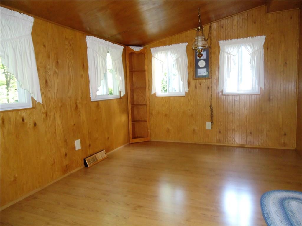 316 Euclid Road Butler, PA 16001 - Photo 14 of 24 Gallery Image 14