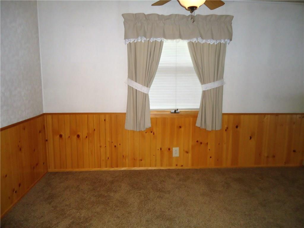 316 Euclid Road Butler, PA 16001 - Photo 15 of 24 Gallery Image 15