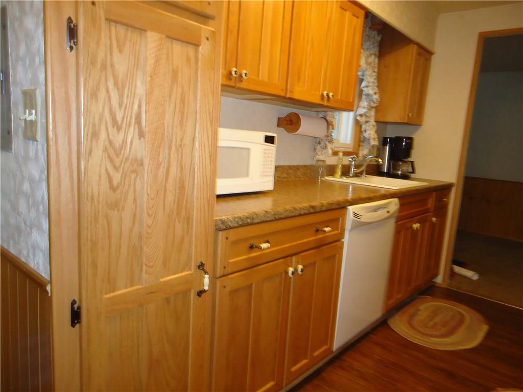 316 Euclid Road Butler, PA 16001 - Photo 16 of 24 Gallery Image 16