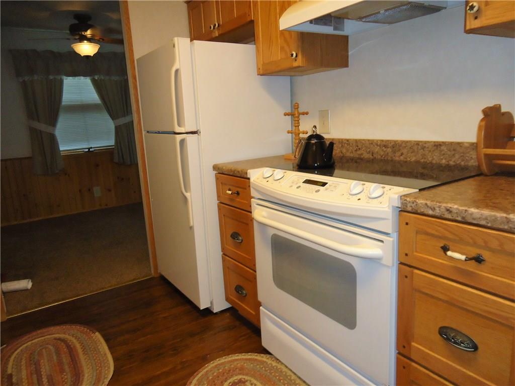 316 Euclid Road Butler, PA 16001 - Photo 17 of 24 Gallery Image 17