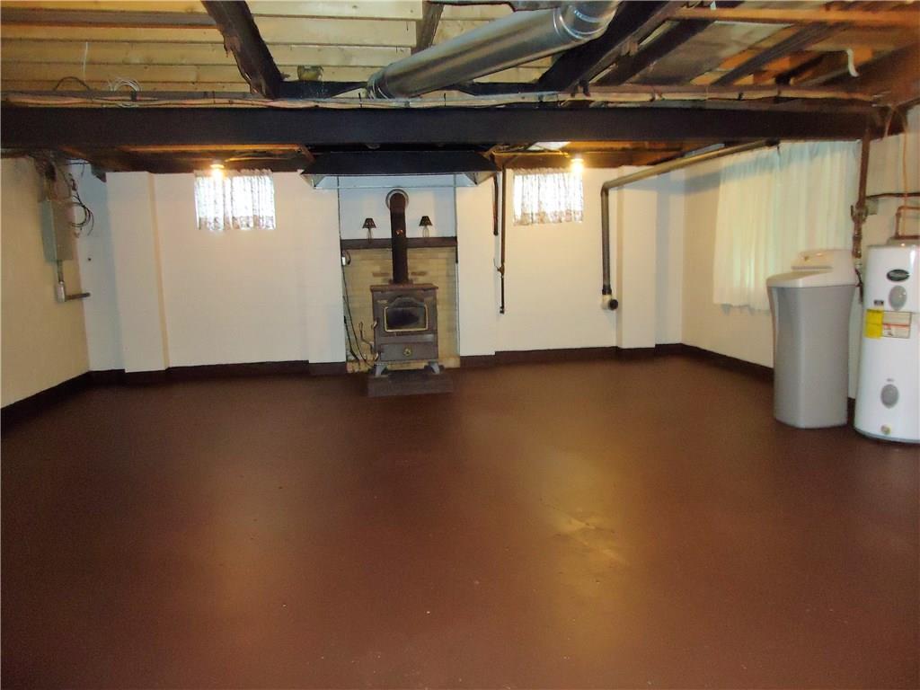 316 Euclid Road Butler, PA 16001 - Photo 18 of 24 Gallery Image 18