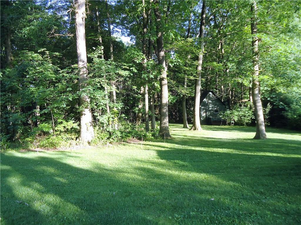 316 Euclid Road Butler, PA 16001 - Photo 20 of 24 Gallery Image 20