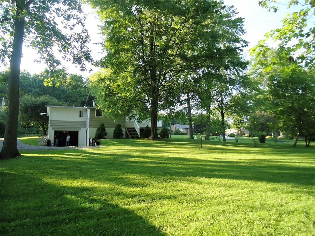 316 Euclid Road Butler, PA 16001 - Photo 22 of 24 Gallery Image 22