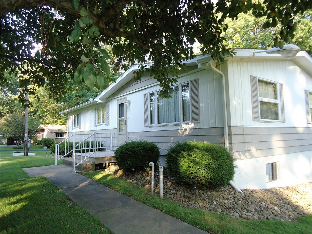 316 Euclid Road Butler, PA 16001 - Photo 24 of 24 Gallery Image 24
