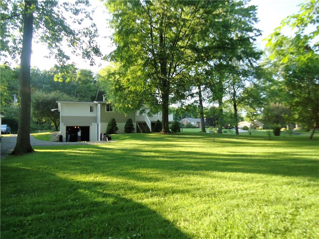 316 Euclid Road Butler, PA 16001 - Photo 4 of 24 Gallery Image 4