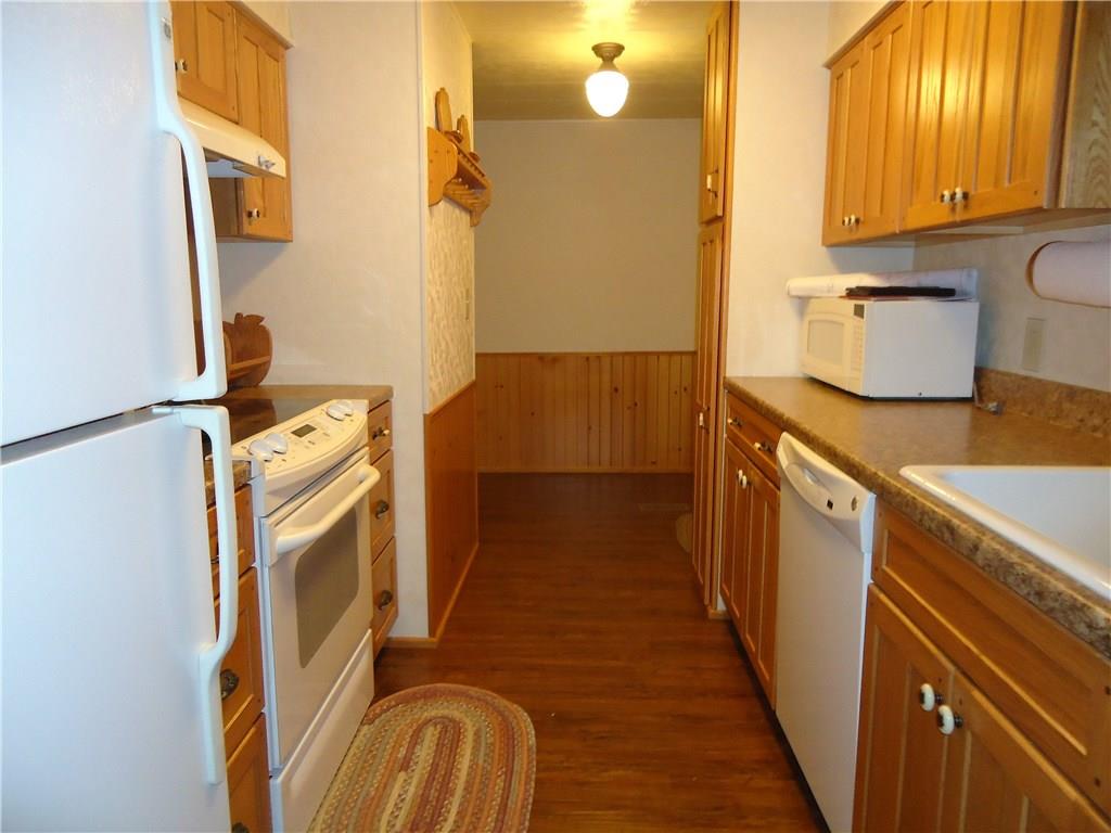 316 Euclid Road Butler, PA 16001 - Photo 5 of 24 Gallery Image 5
