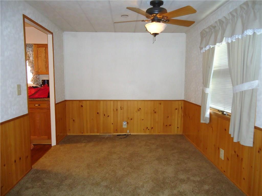 316 Euclid Road Butler, PA 16001 - Photo 7 of 24 Gallery Image 7