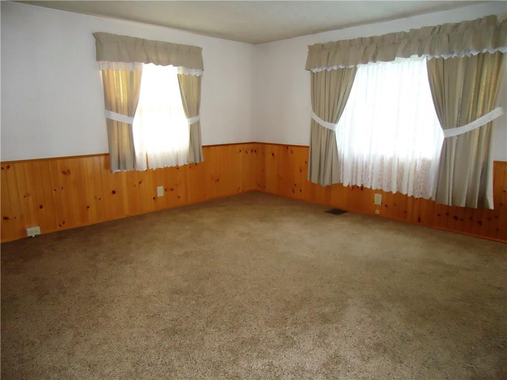 316 Euclid Road Butler, PA 16001 - Photo 8 of 24 Gallery Image 8