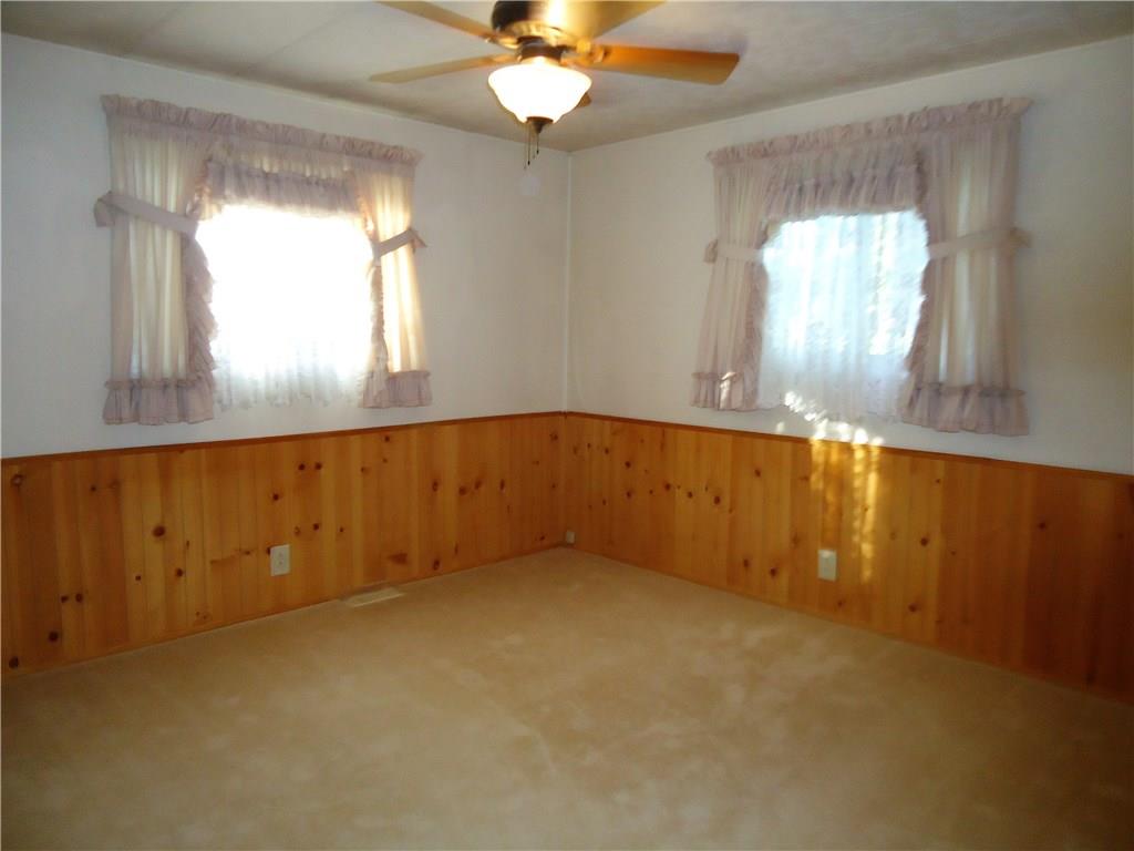 316 Euclid Road Butler, PA 16001 - Photo 10 of 24 Gallery Image 10